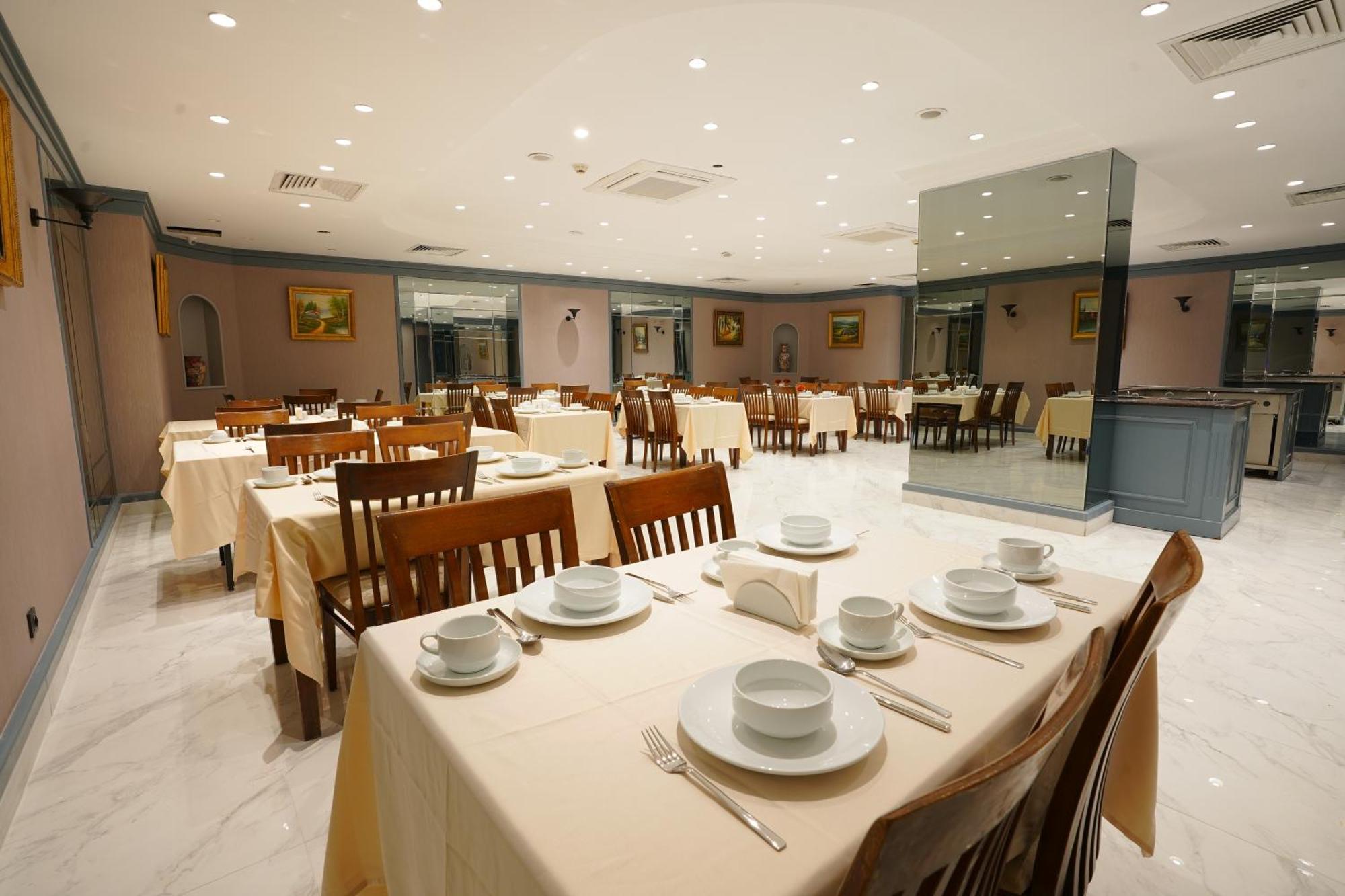 Mineo Hotel Taksim Istanbul Exterior photo